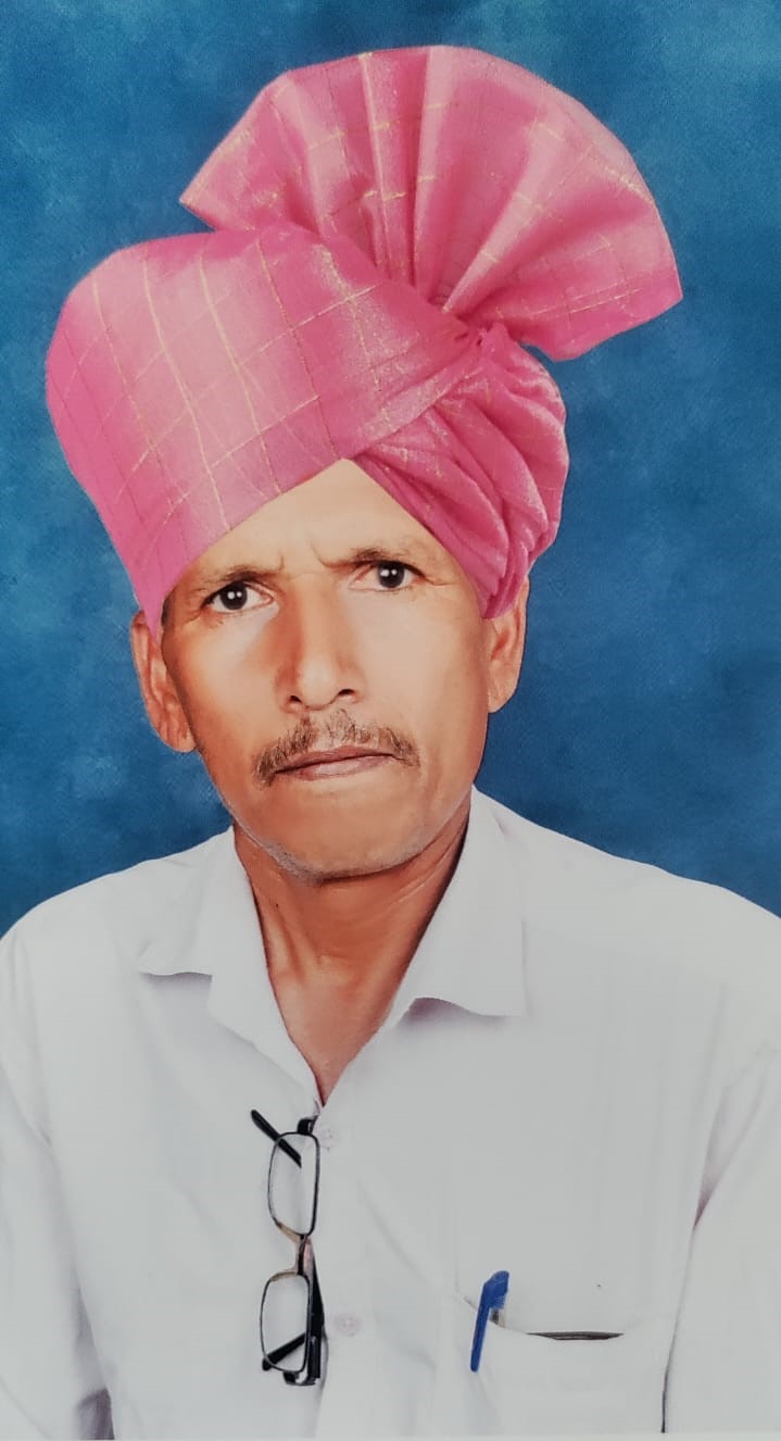 सदस्य