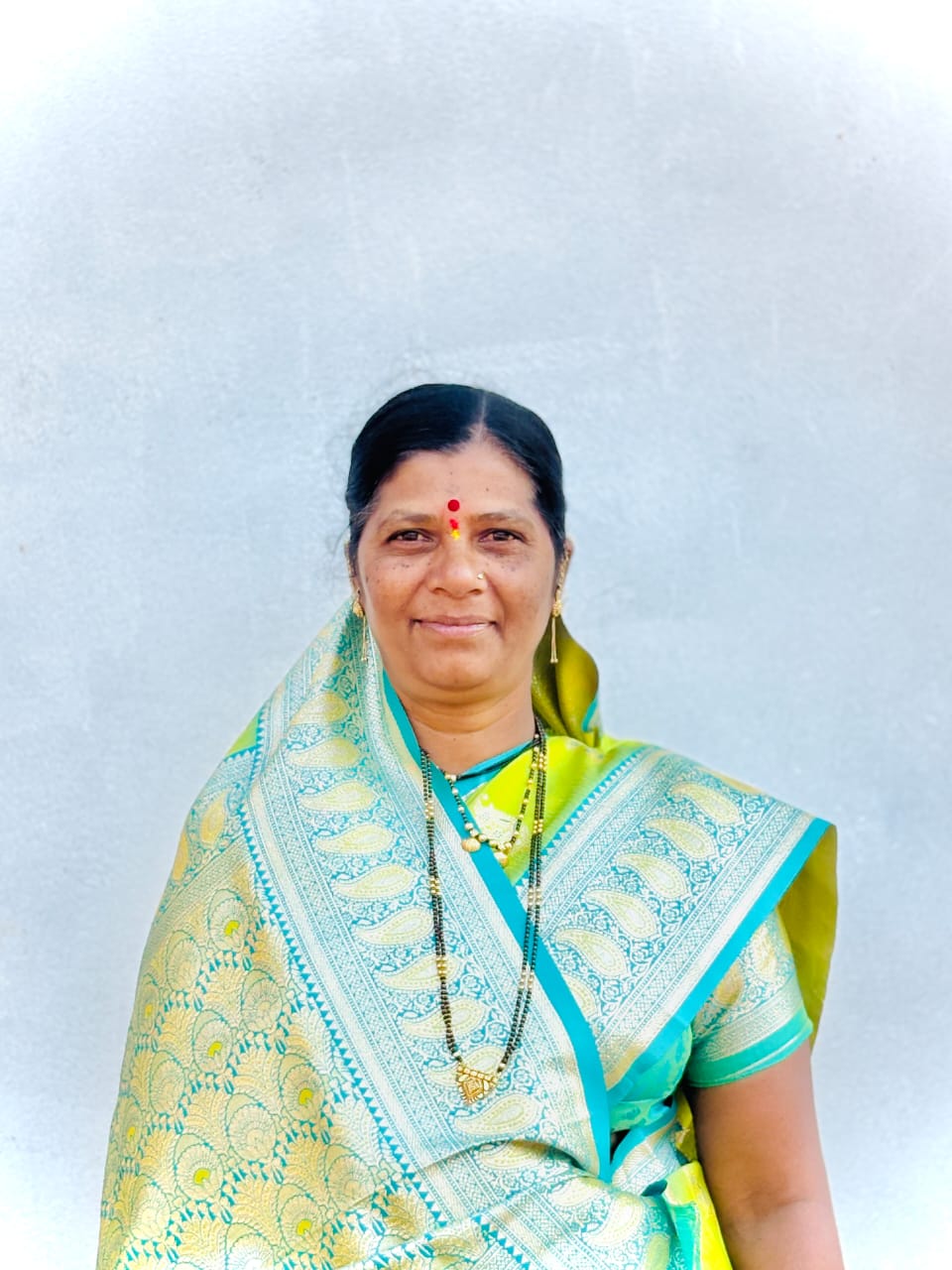 सदस्य