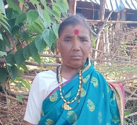 सदस्य