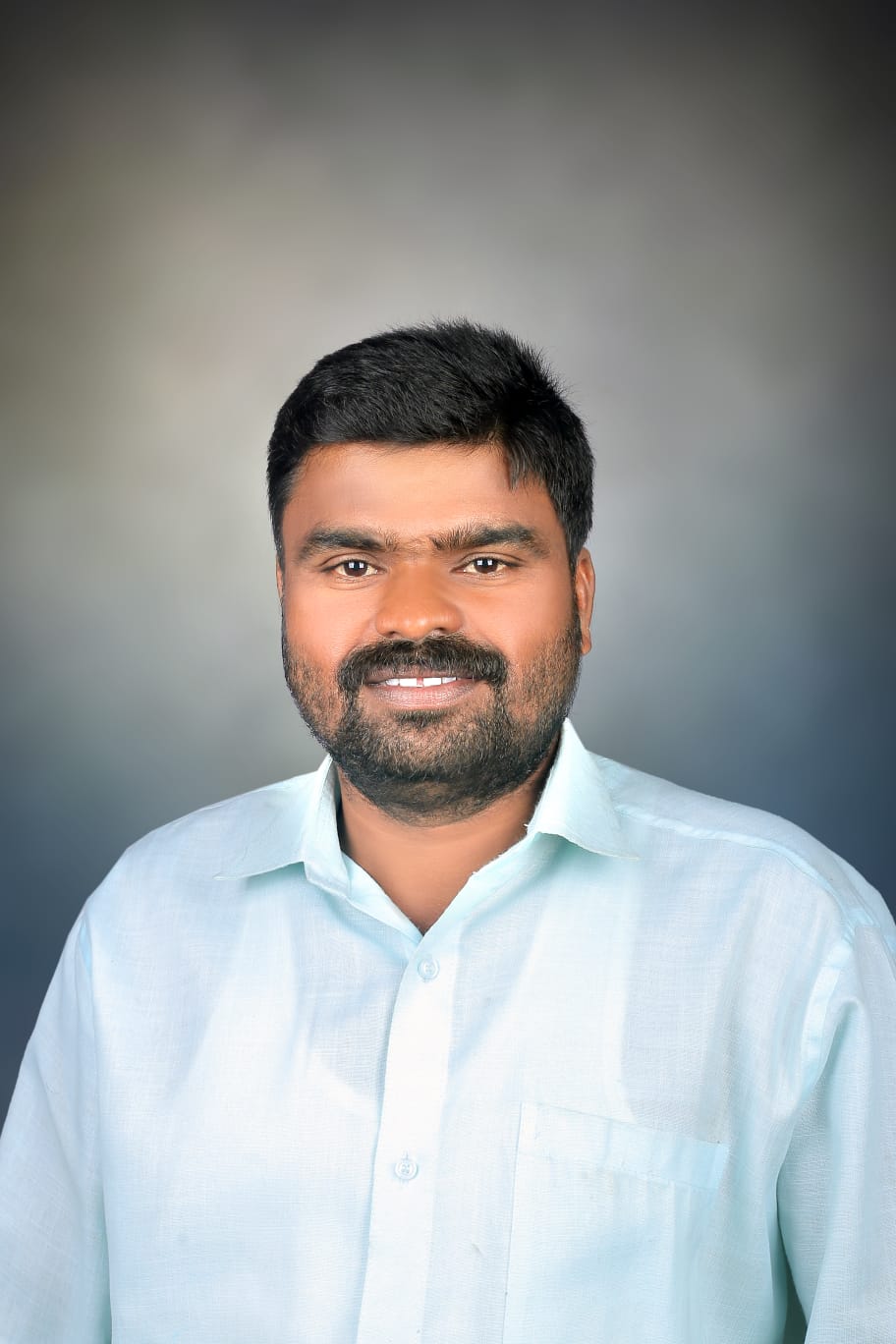 सदस्य