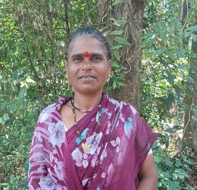 सदस्य