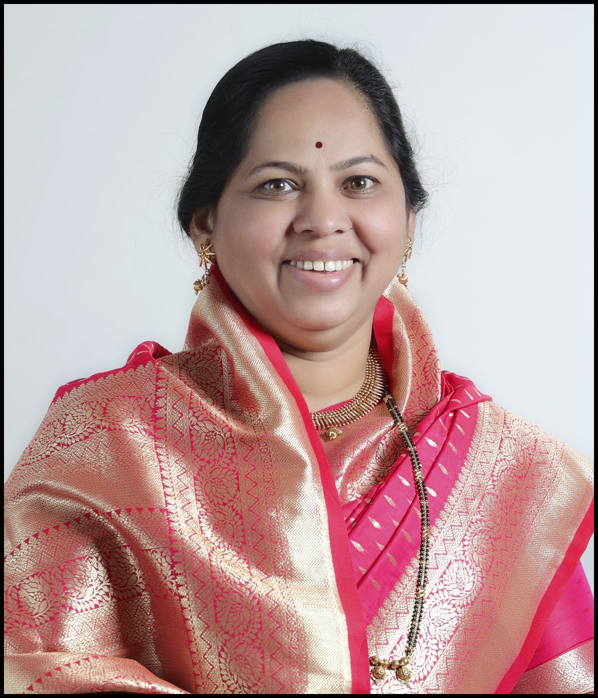 सरपंच