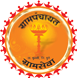 Deulwadi logo